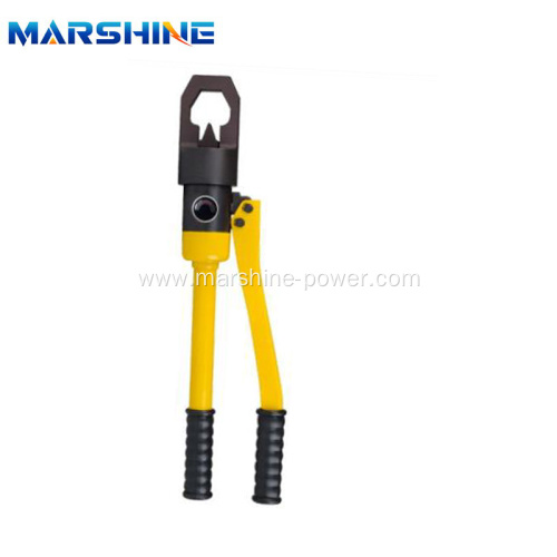 Nut Breaker Hydraulic Nut Splitter Bolt Cutter